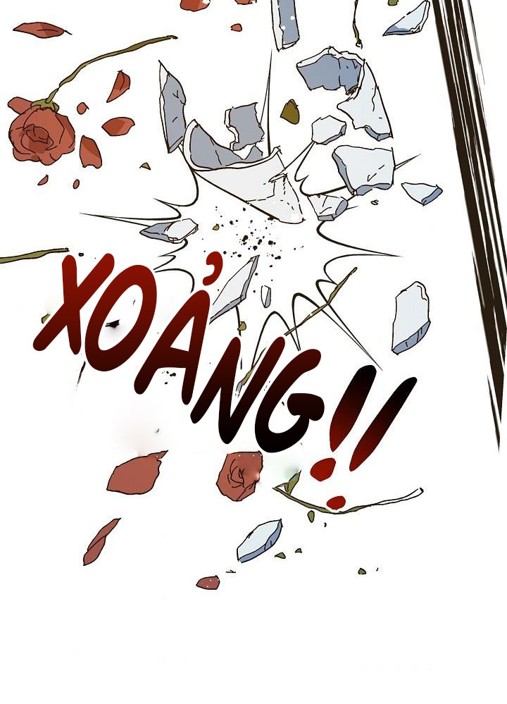 công chúa giả điên chapter 15 85