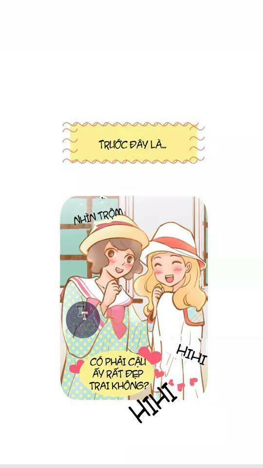 tân lang yếu tòng tiểu dưỡng khởi chapter 14 43