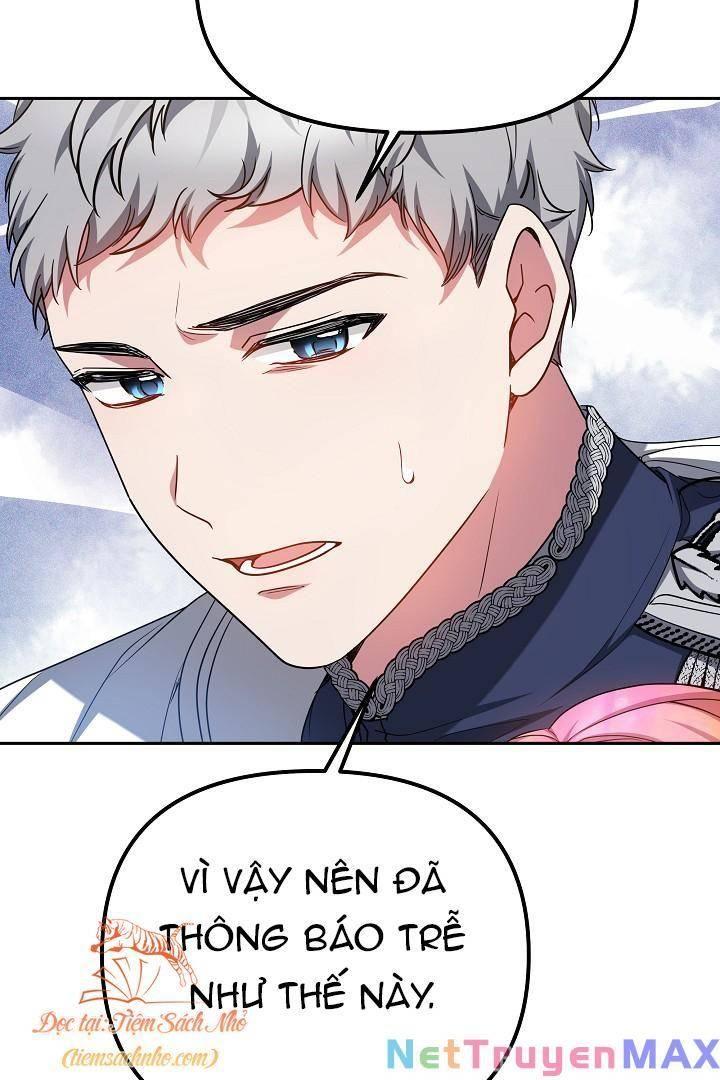 rồng con thuần hóa những kẻ điên chapter 23 5