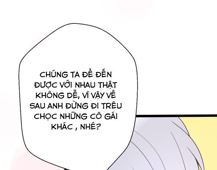 cuộc chiến tình yêu chapter 30 18