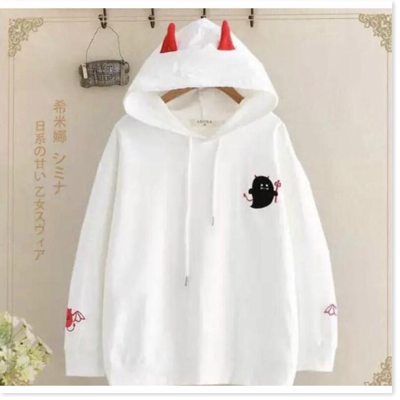 Áo Khoác Hoddies Có Mũ siêu siêu đẹp , hot nhất 2021 THỜI TRANG LANO STORE