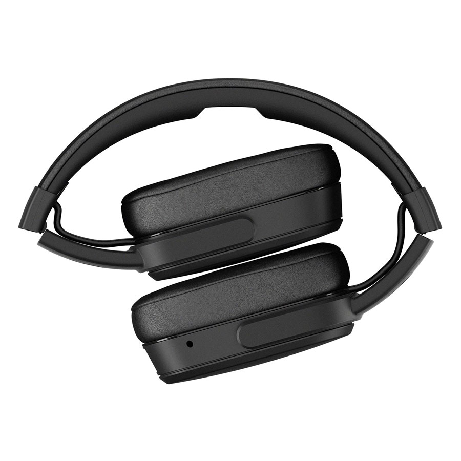 Tai nghe chụp tai Skullcandy Crusher
