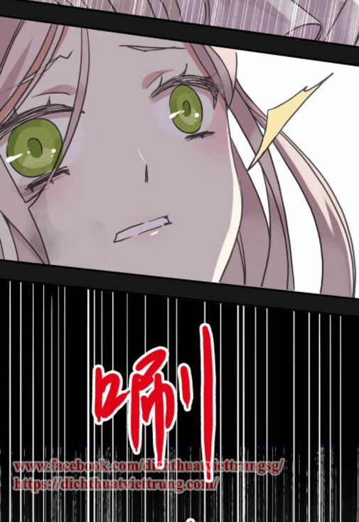 vết cắn ngọt ngào phần 1 chapter 49 24