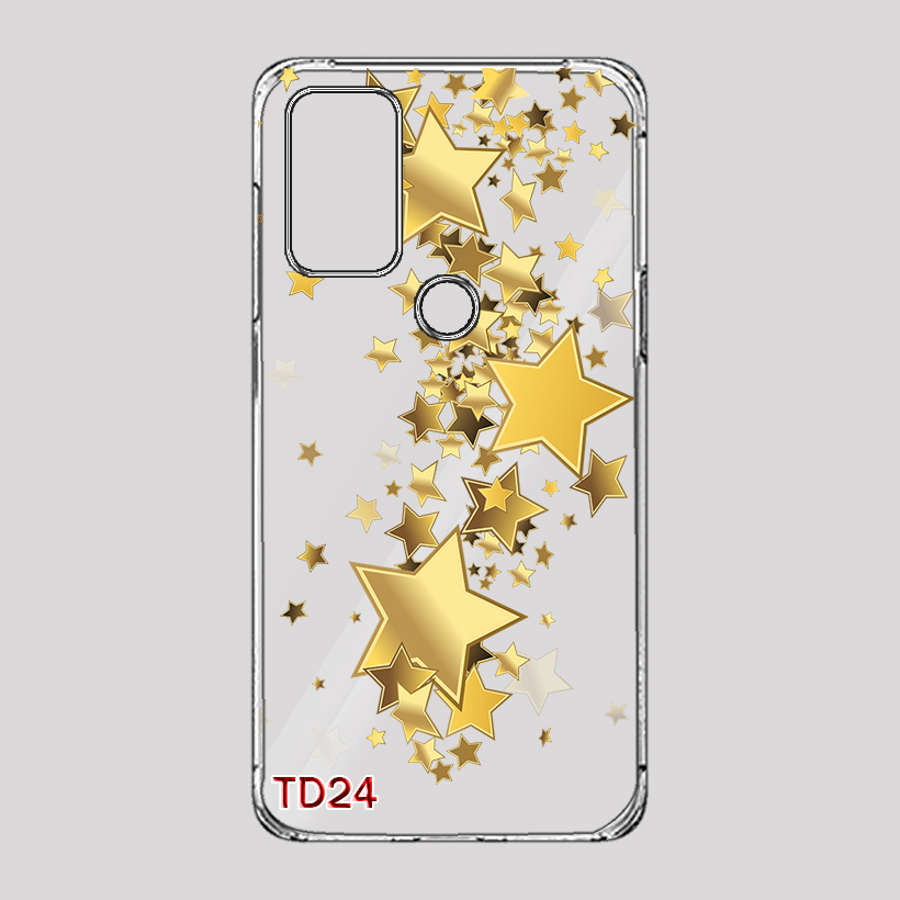 Ốp Lưng Dành Cho VSMART STAR 5