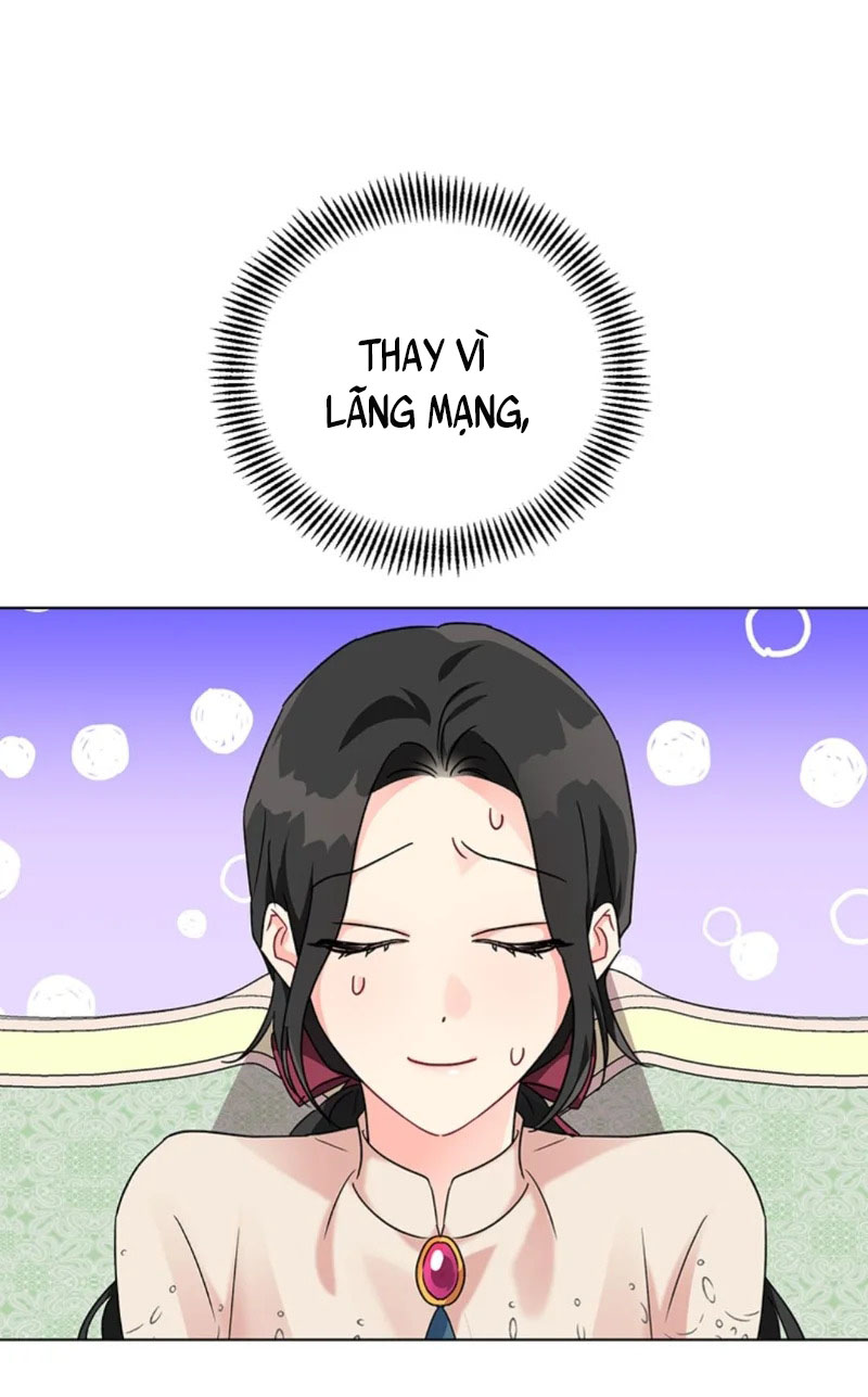 tôi đã kết hôn với một nhân vật phản diện chapter 9 35