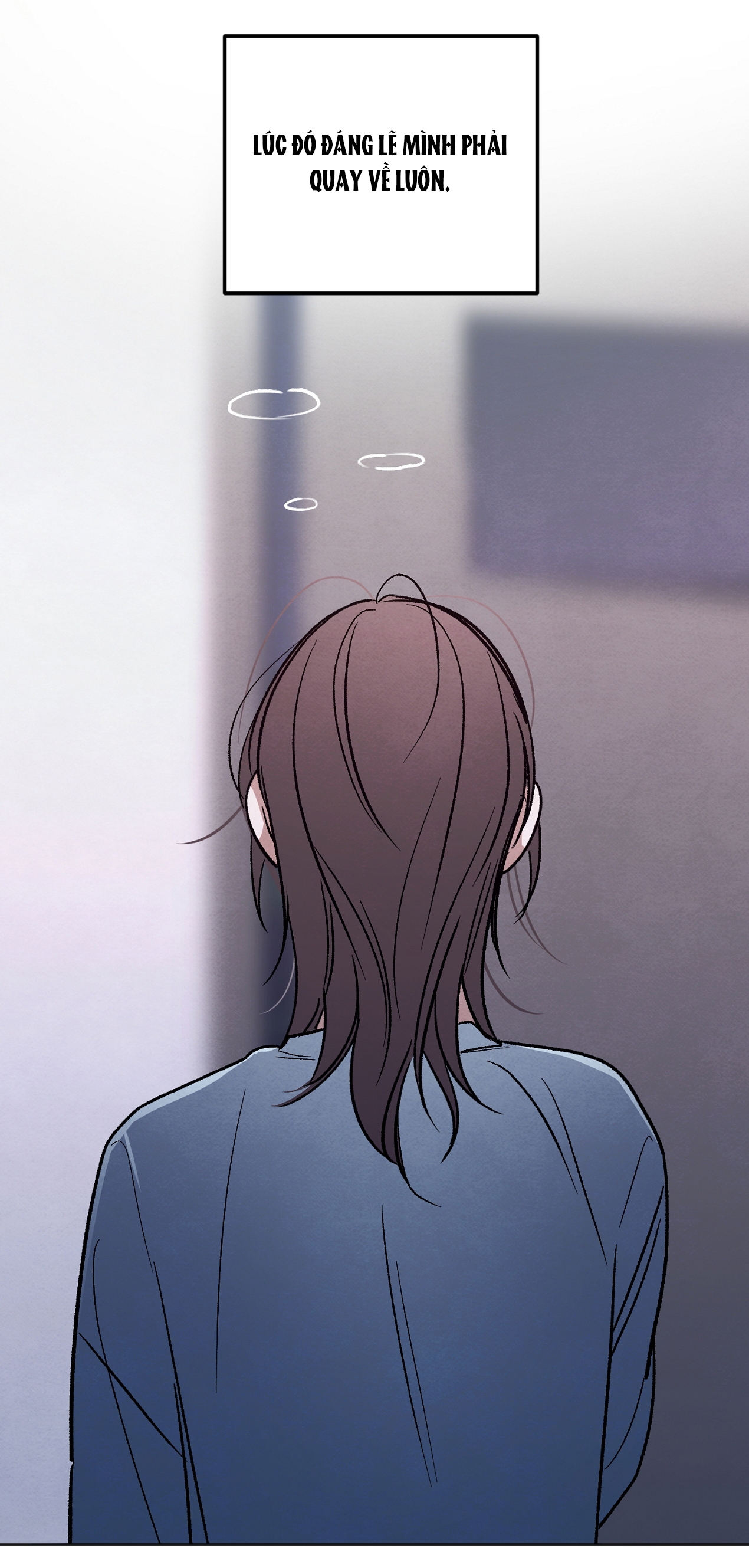 hoàn cảnh của rác rưởi chapter 8.2 10