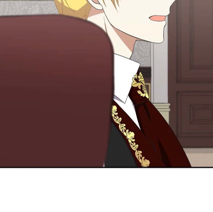 giải cứu công tước bị nguyền rủa chapter 8 51