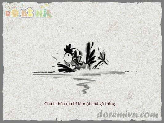 truyện tranh hài của fengjunxing chapter 22 10