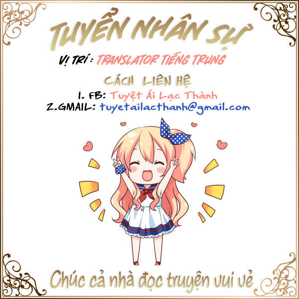 luyến ái cấm kỵ điều lệ chapter 6 10