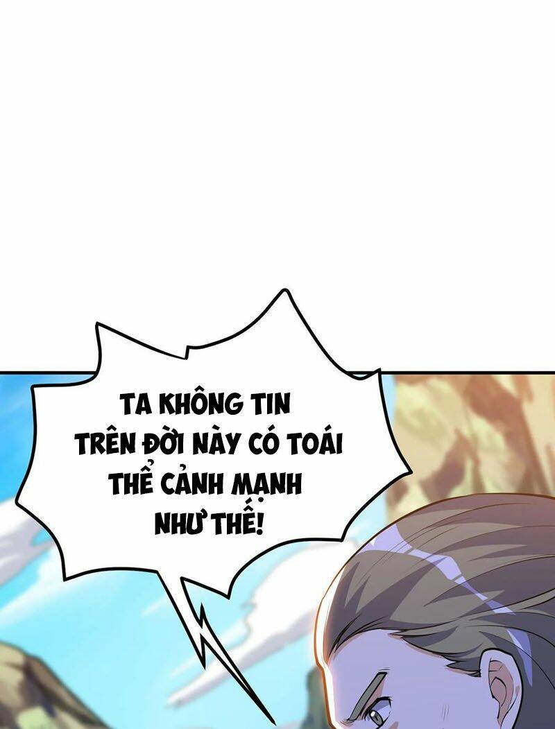thần võ đế tôn chapter 44 17
