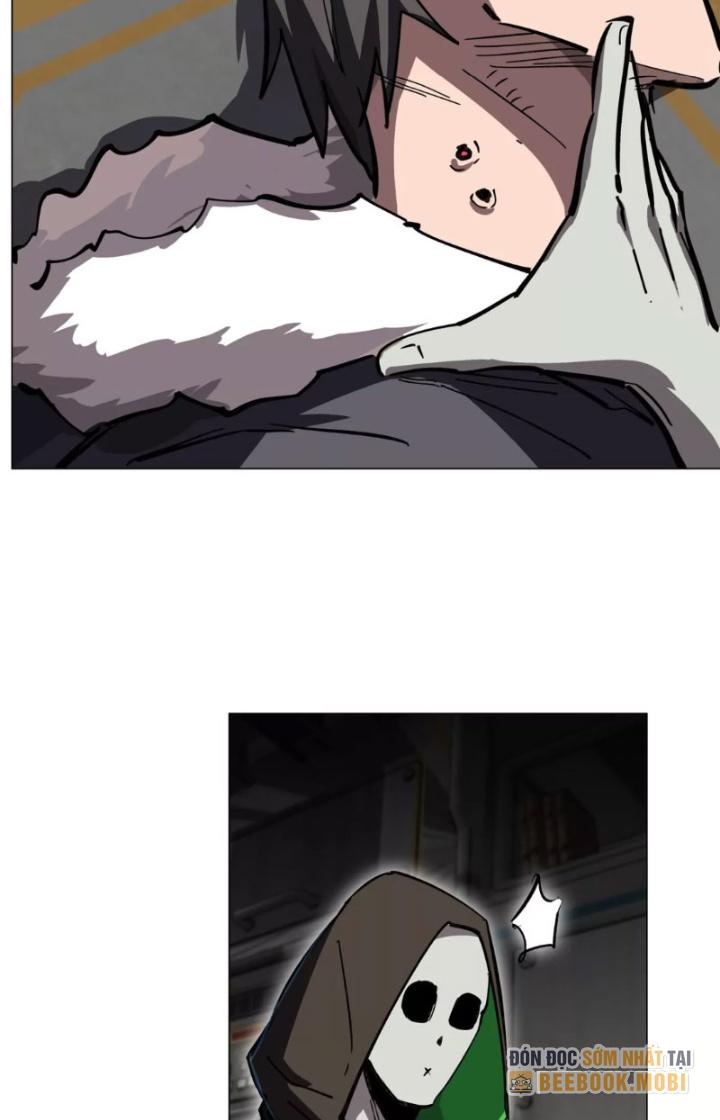 giang tư tiên sinh chapter 38 33