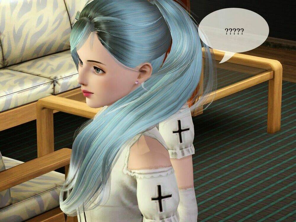 the fate chapter 27 32