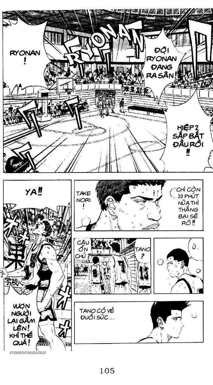 cao thủ bóng rổ chapter 162 12