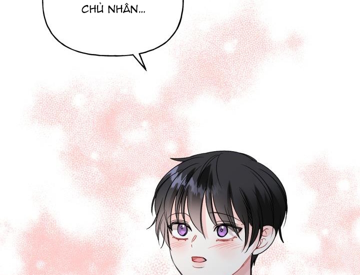 xác suất tình yêu chapter 52 29