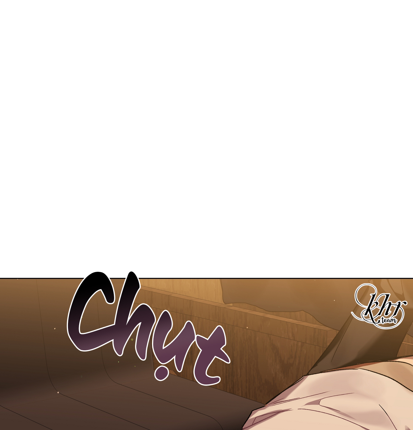 bỗng ngày nọ bị một tên đáng ghét cầu hôn chapter 25 92