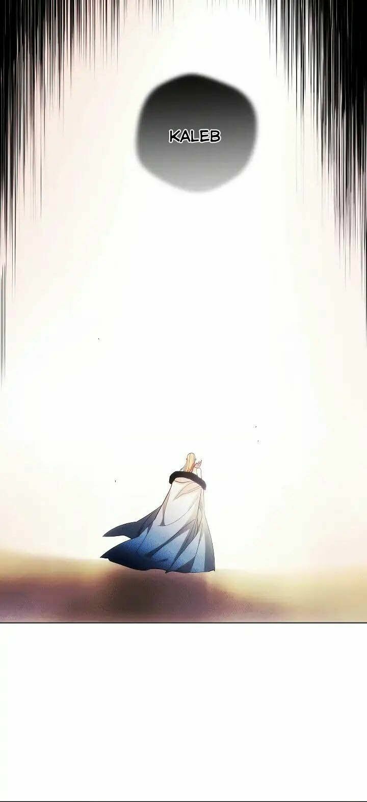 seven knights: alkaid chapter 1 52