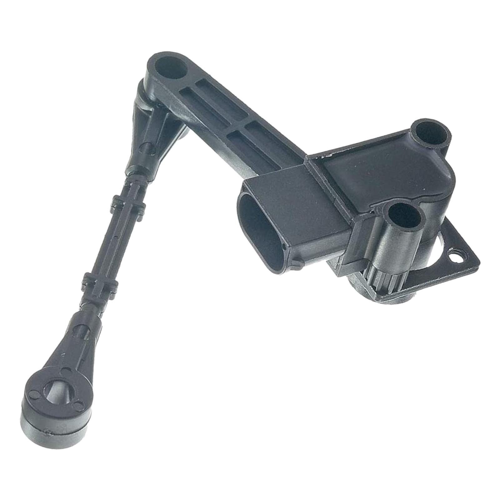 1 Piece Suspensions Height Sensor for Discovery  RQH500043 LR020161