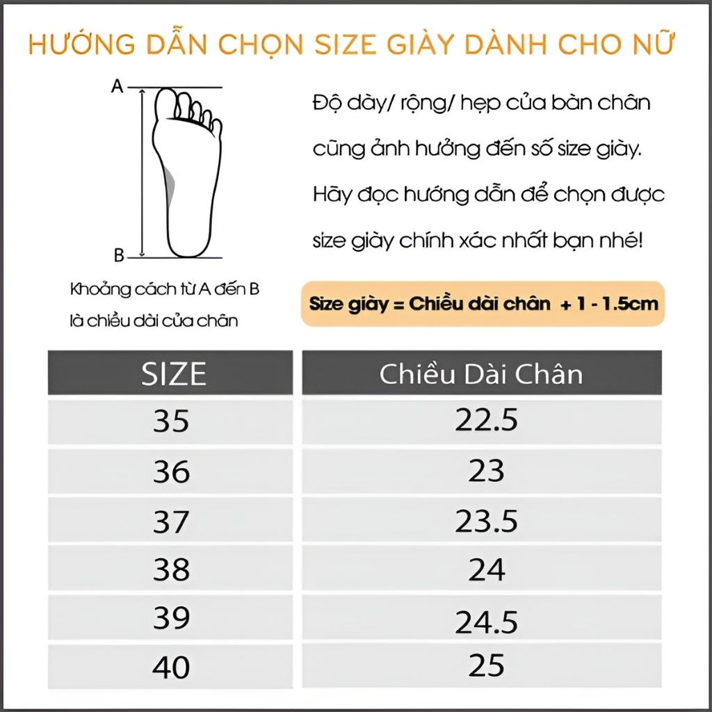 Giày cao gót nữ da PU khóa kéo gót đế 6cm chất liệu cao su chống trượt - giày nữ cao gót xỏ ngón da PU