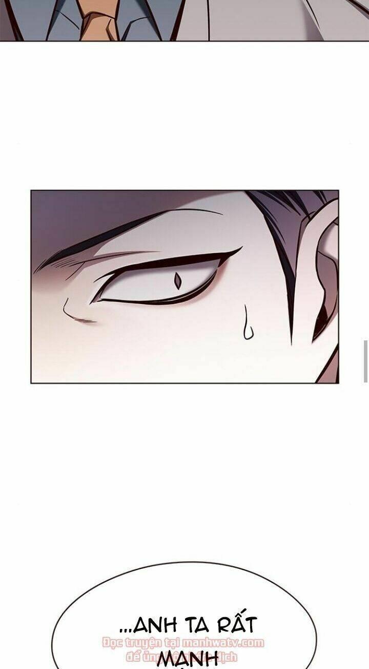 biến thân thành mèo chapter 129 43