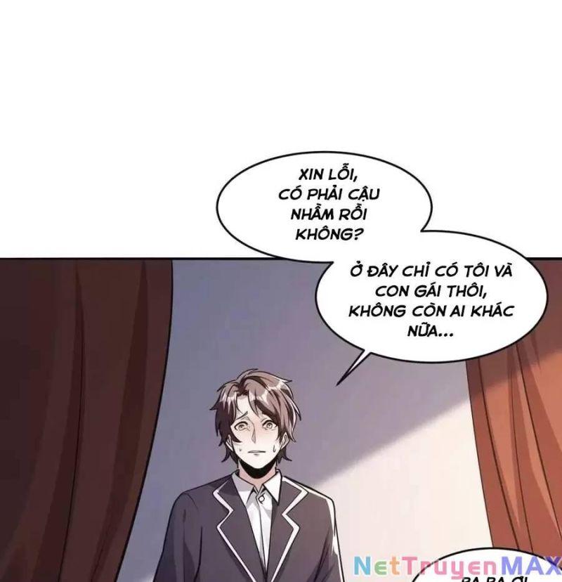 jjjjjj... chapter 50 49