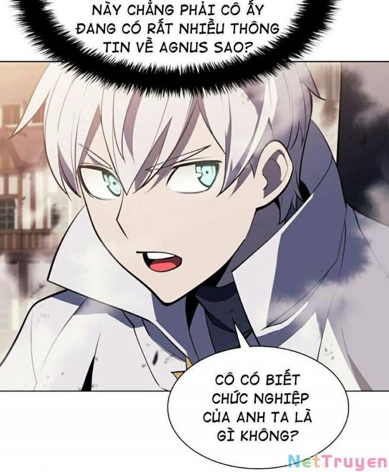 vượt qua giới hạn chapter 105 128