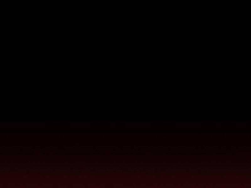 Thể Thao Cực Hạn chapter 492.5 147