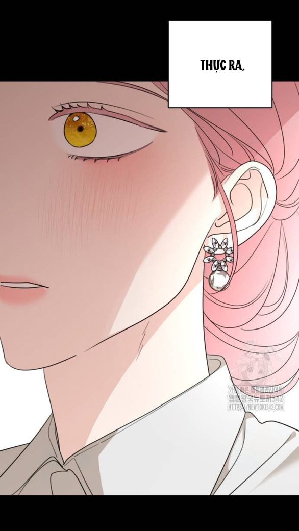 gia đình chồng bị ám ảnh bởi tôi chapter 117.2 12