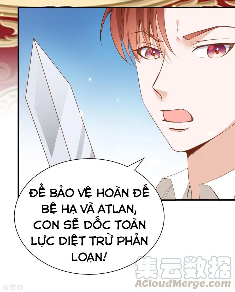 huynh khống công tước gả không được chapter 97.2 16