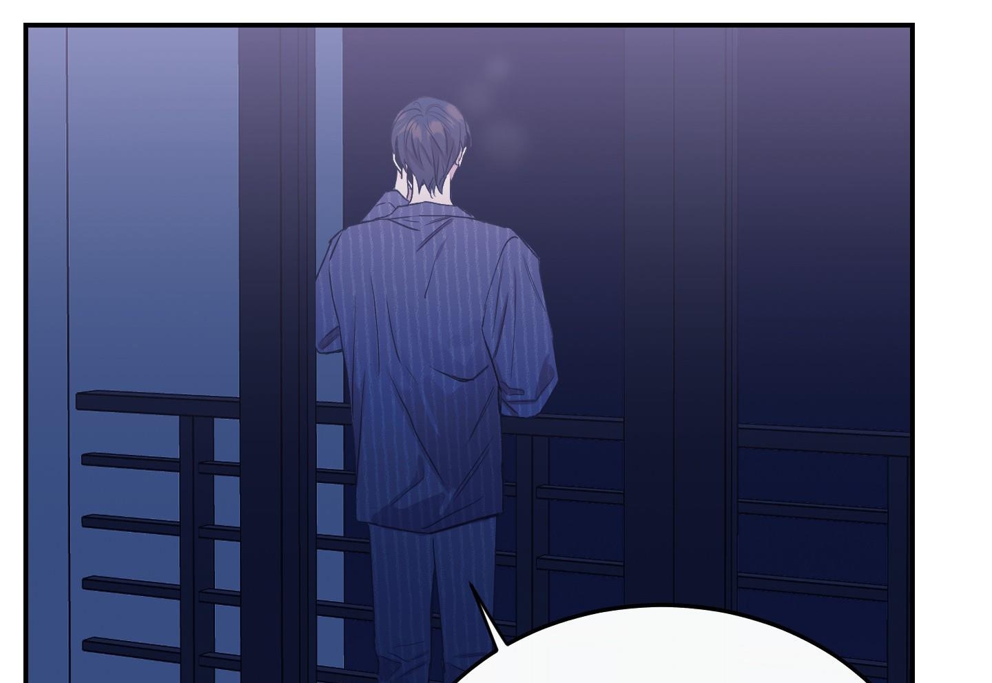 lãng mạn giả dối chapter 29 204