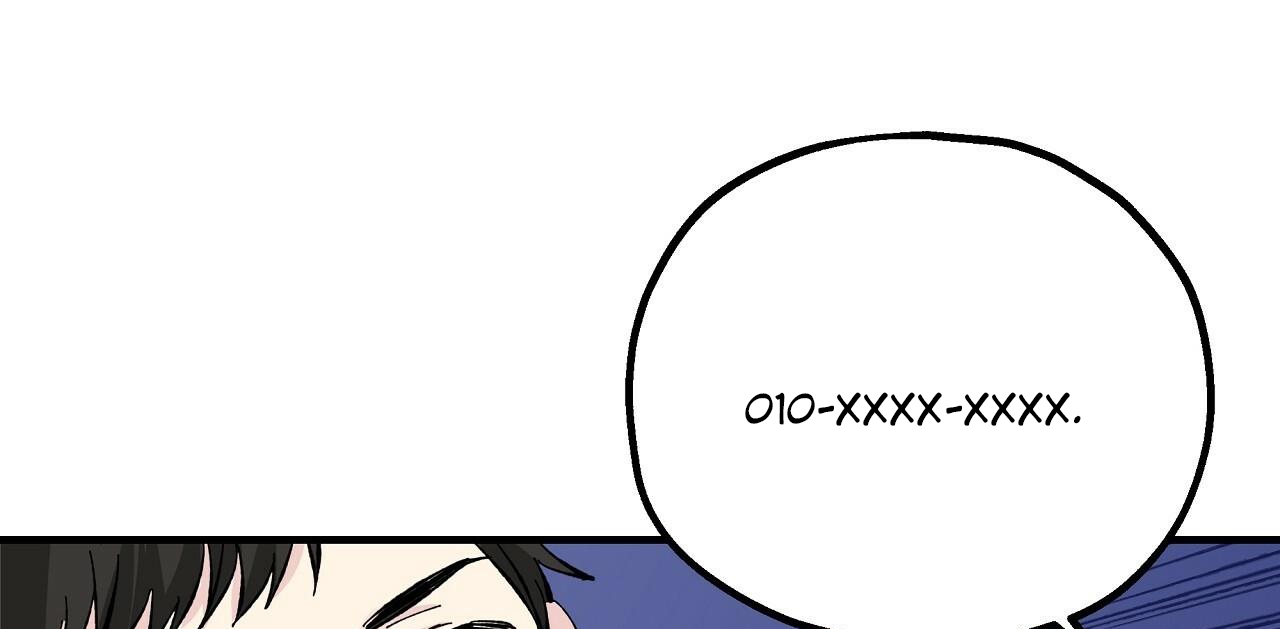 vị ngọt đôi môi chapter 31 155