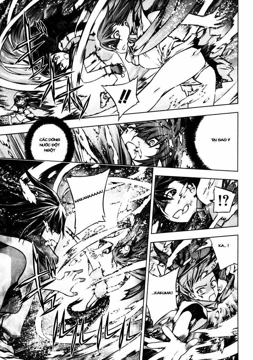 black god chapter 26 17