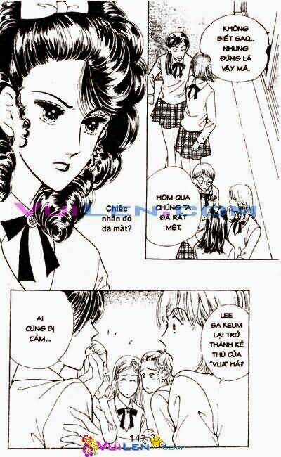 ảo vọng tình yêu chapter 6 147