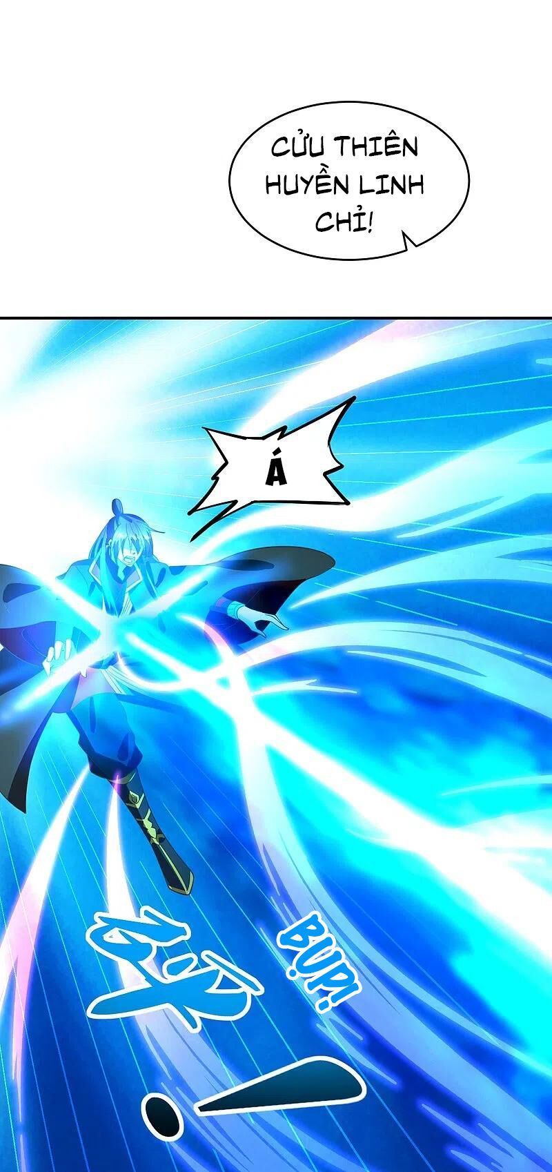 tiên võ đế tôn chapter 267 70