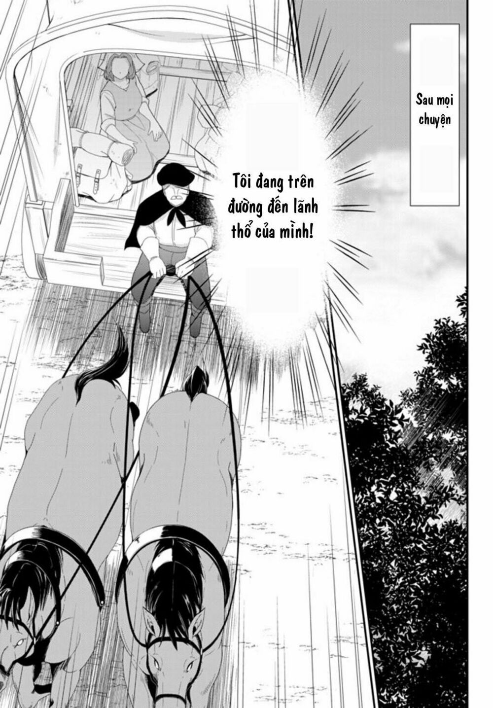 tiết kiệm 80.000 vàng ở thế giới khác cho tuổi già của tôi chapter 35.1 12