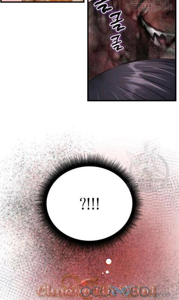 cô dâu của sói đen chapter 21 6