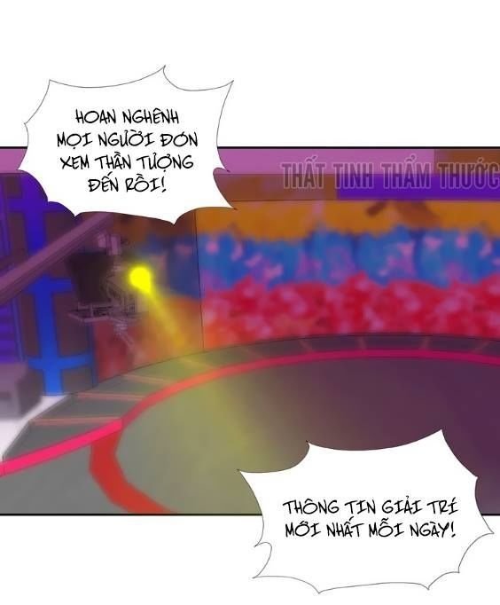 mộng văn sơn hải kinh chapter 4 2