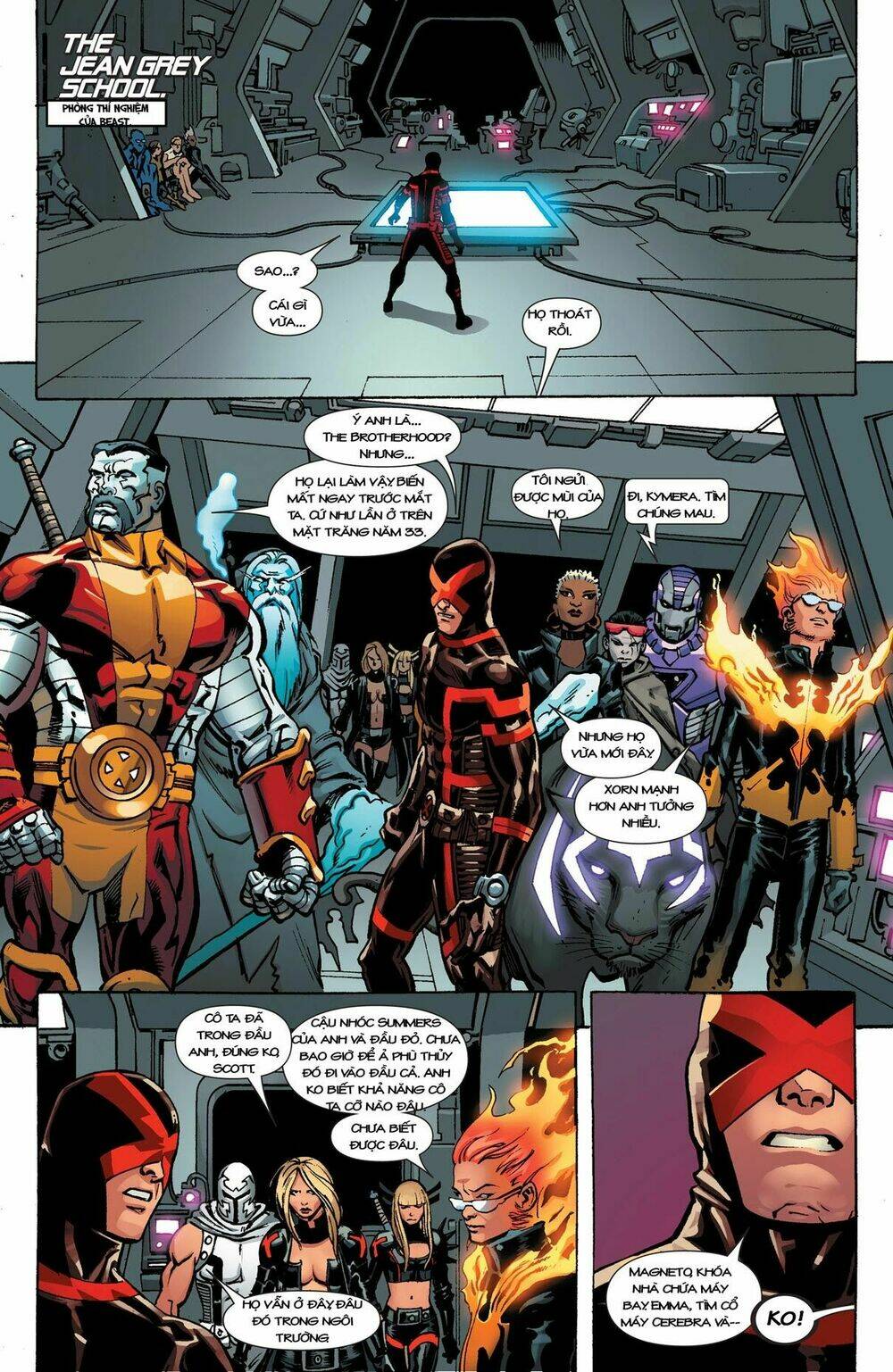 x-men- battle of the atom (2013) chapter 9 6