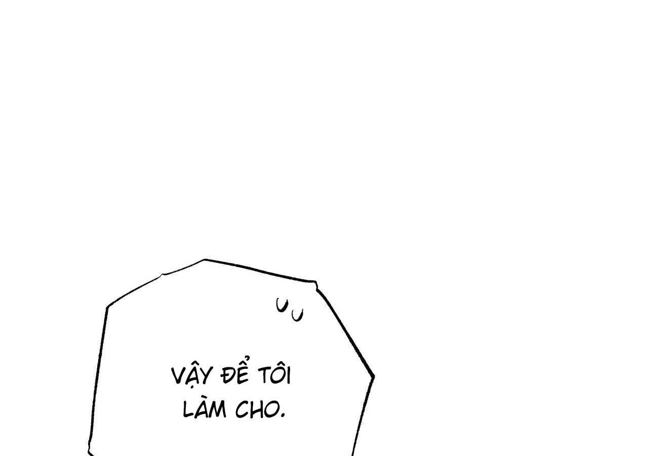 vị ngọt đôi môi chapter 52 100