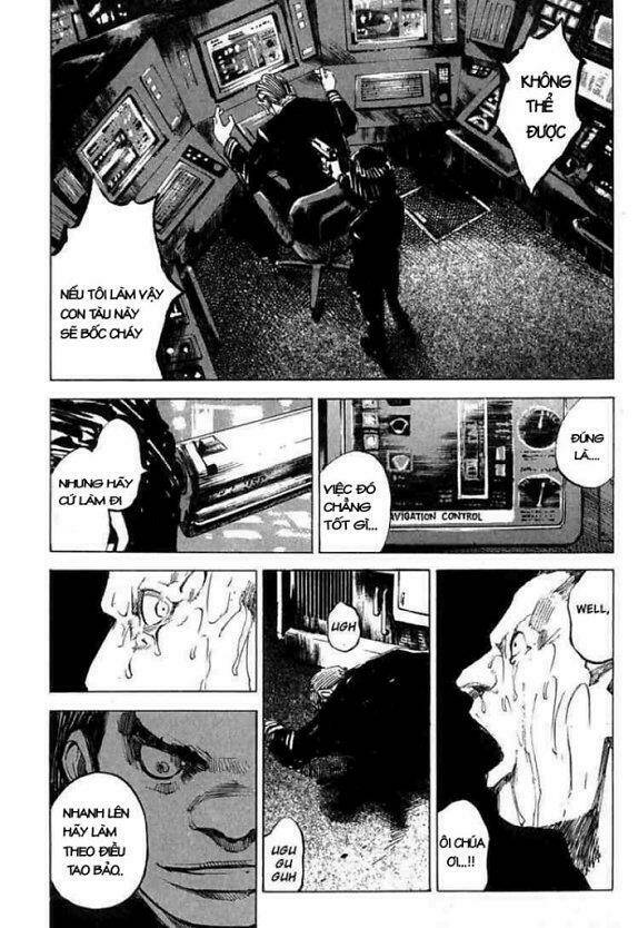 blue heaven chapter 16 7