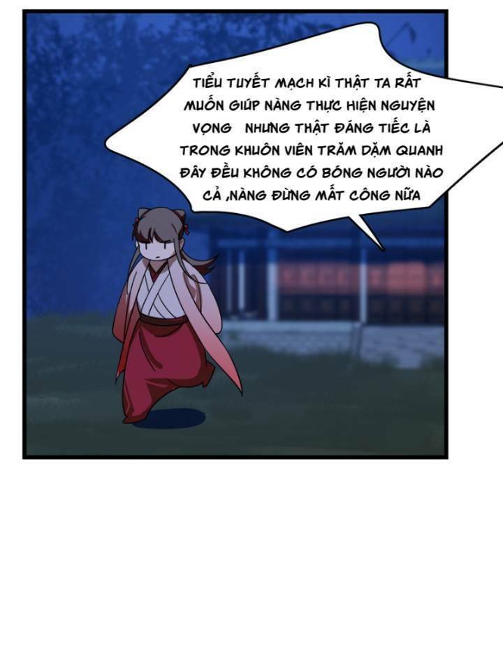 độc bộ thiên hạ: đặc công thần y chapter 159 14