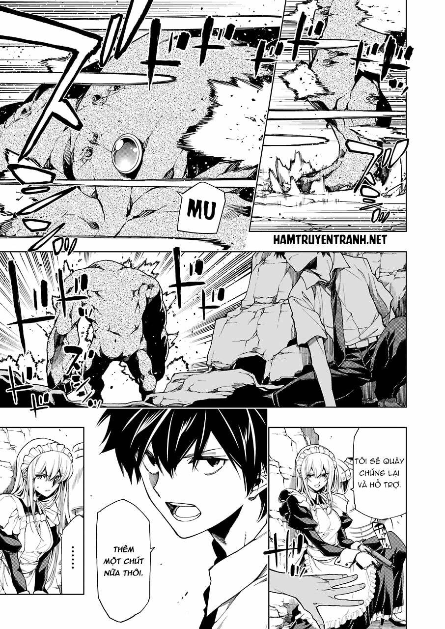 red data book chapter 7 16