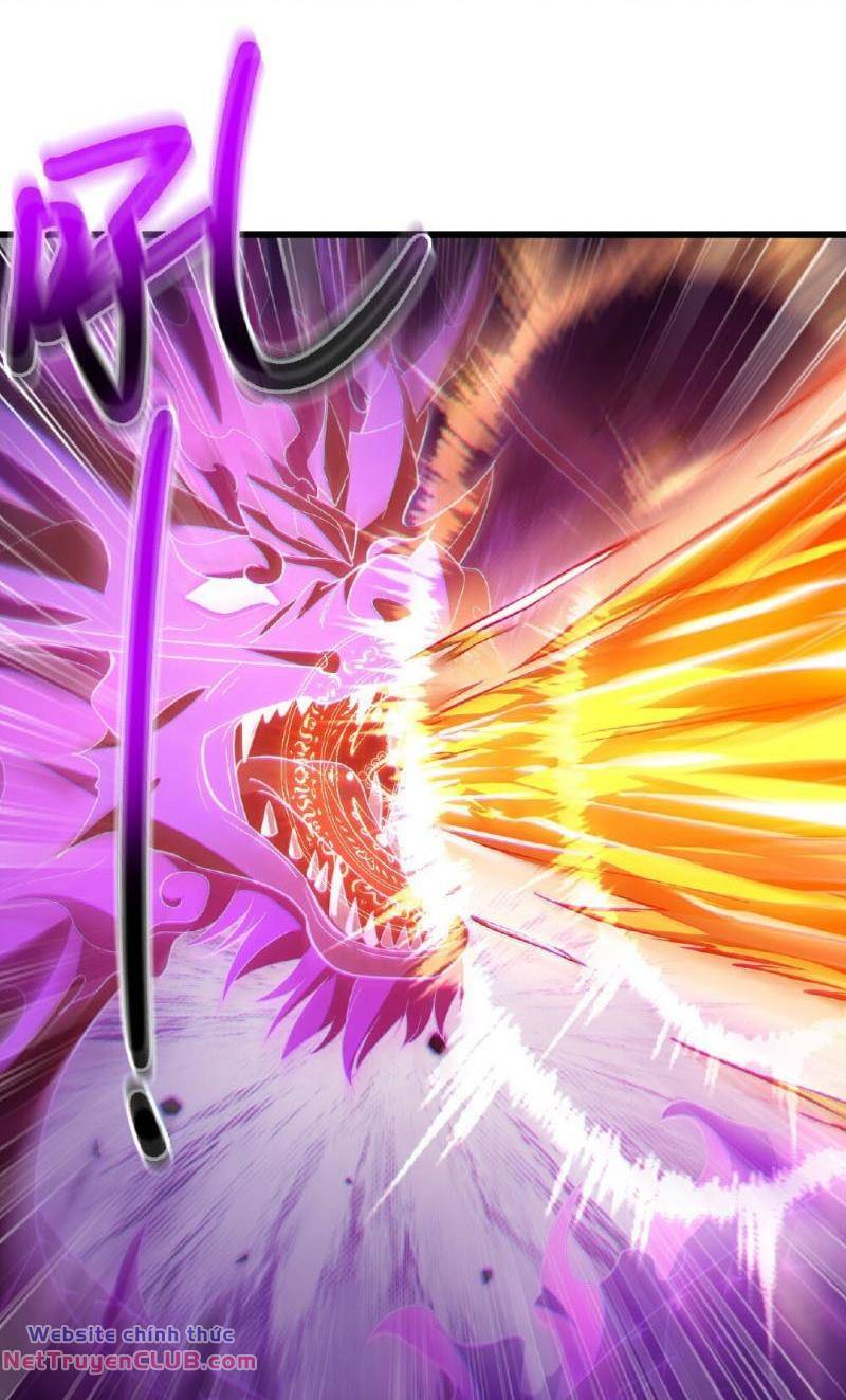 tiên võ đế tôn chapter 515 48