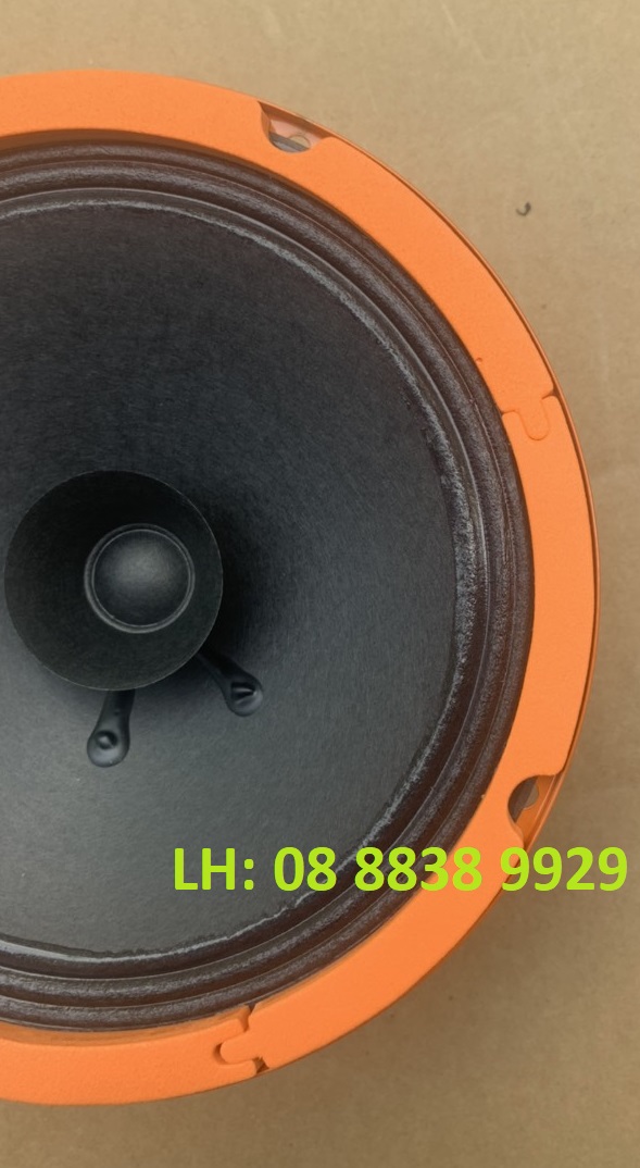 CỦ LOA BASS 16 TOÀN DẢI FIRE SOUND CAO CẤP - GIÁ 1 LOA