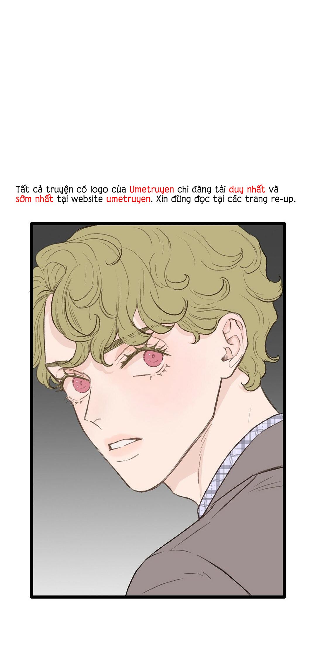 vùng cấm tình yêu của beta chapter 30 1