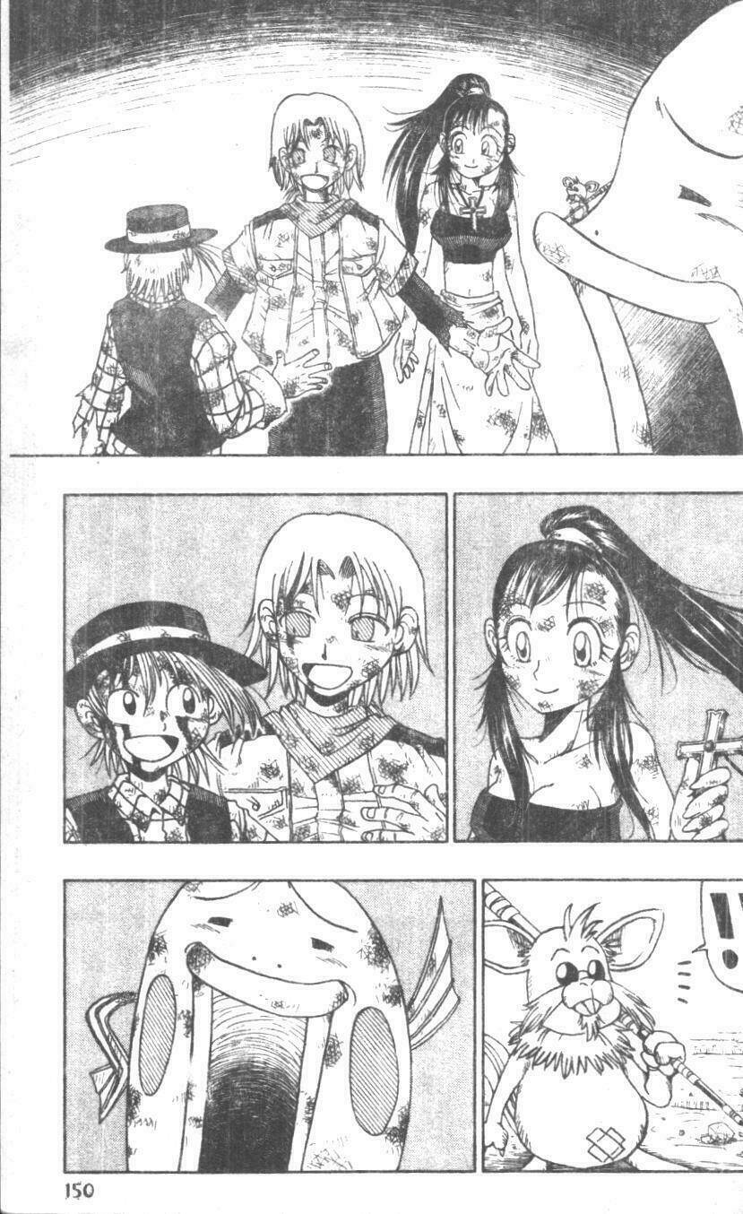 touyuki chapter 4 150