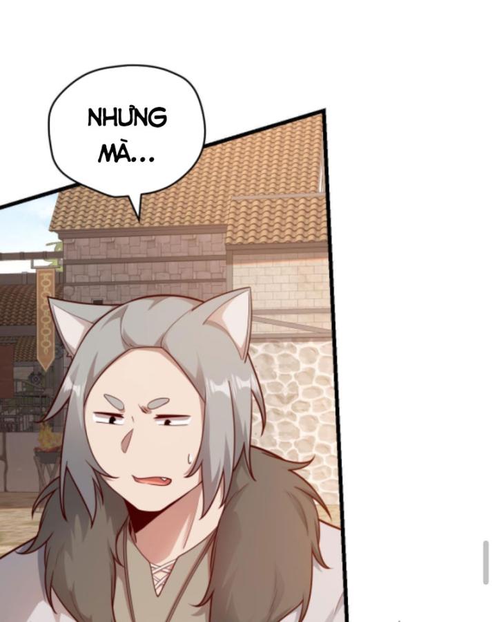 người chơi và nhân vật chính đều muốn làm hại ta chapter 74 59