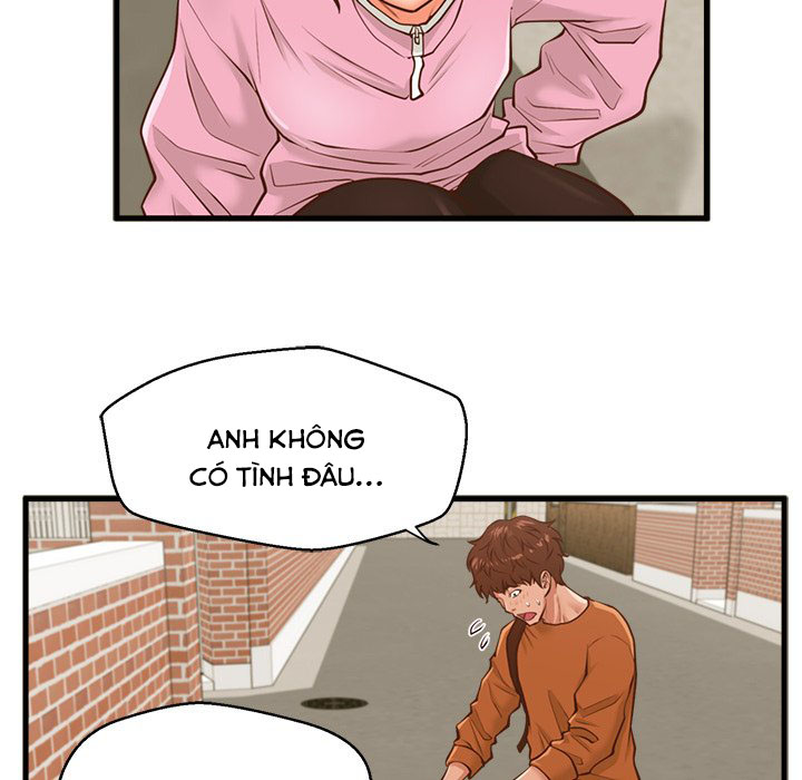 nhà trọ chapter 10 33