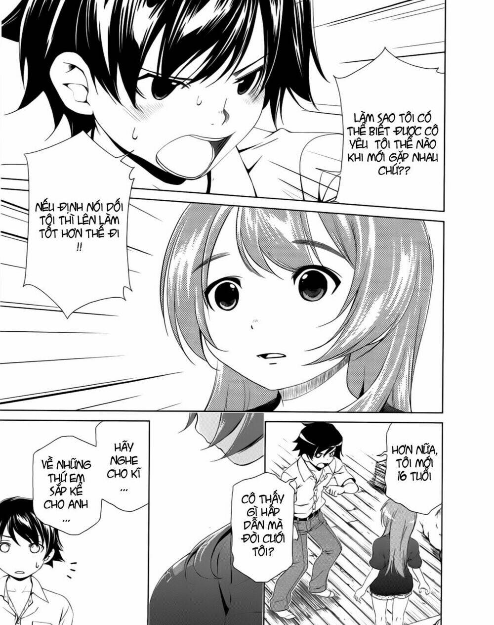 re:marina chapter 1 24