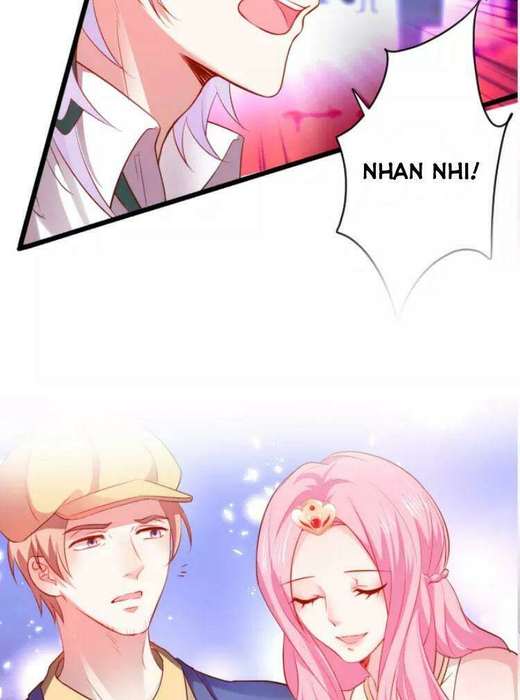 biến lan lăng vương thành ảnh đế chapter 9 39