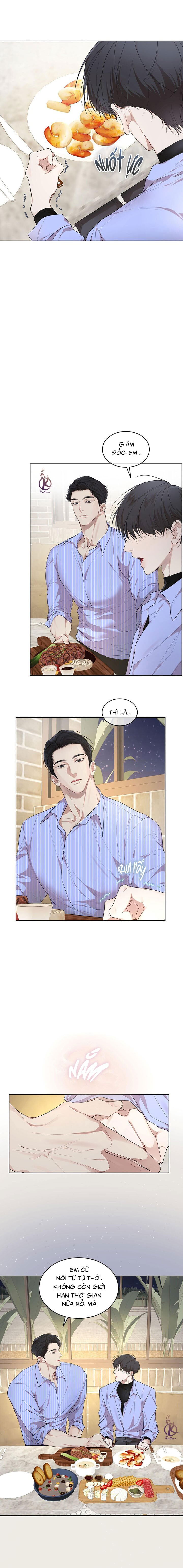 hình thái khởi sinh chapter 68 7